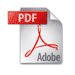 pdf_icon copia