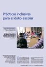 practicas Inclusivas