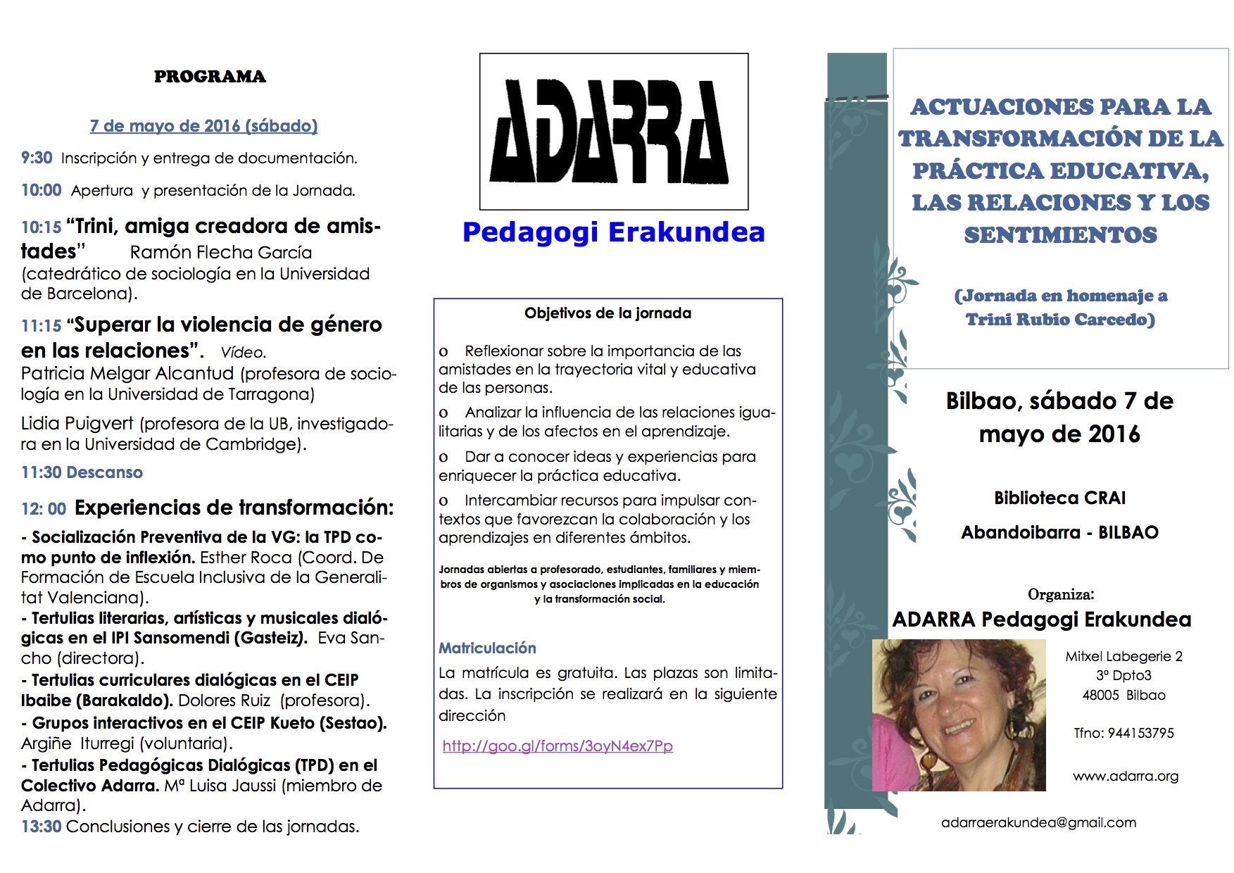 jardunaldia_Trini_2016-cas