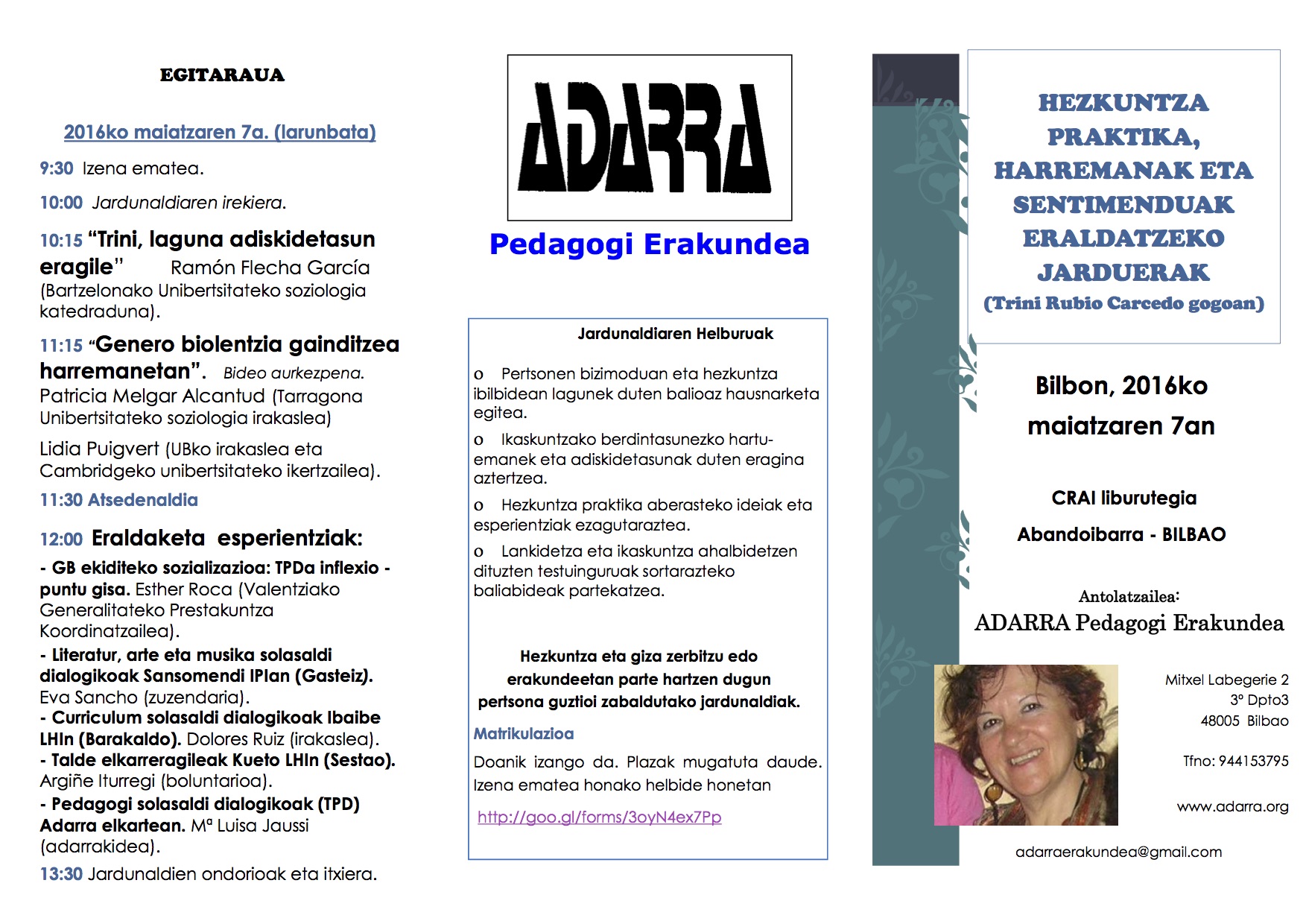 jardunaldia_Trini_2016-eusk