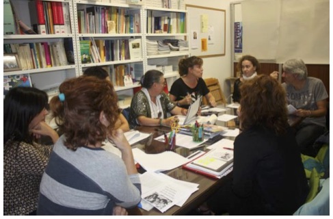 foto-entender-a-tu-hijo