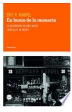 enbusca-de-la-memoria