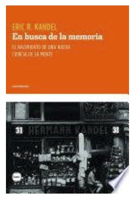 enbusca-de-la-memoria