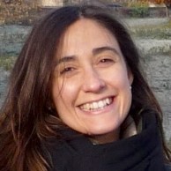 rocio-garcia-carrion