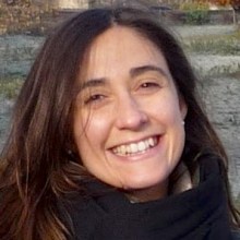 rocio-garcia-carrion