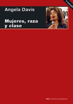 mujeresraza-y-clase