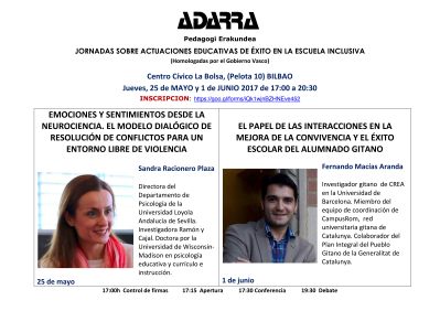 exito en la escuela cast