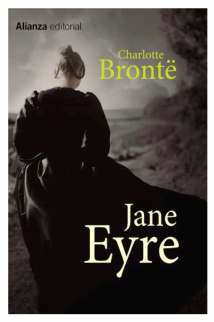 jane eyre