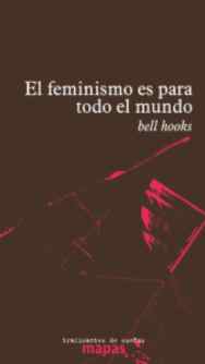 feminismo para todos