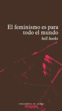 feminismo para todos